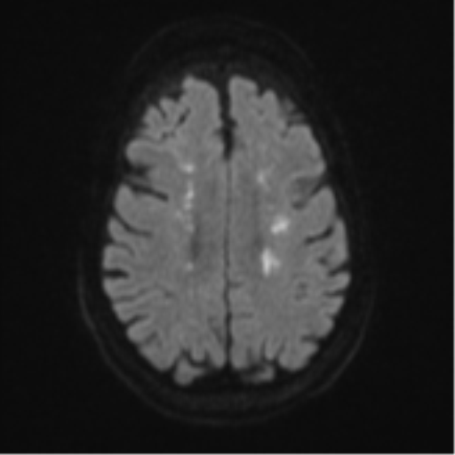 Case 2